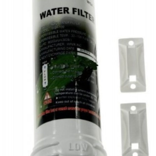 Filtru apa frigider Samsung – Original