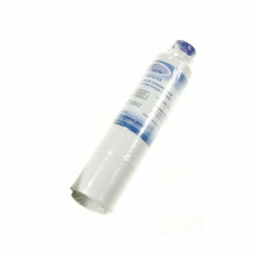 Filtru apa frigider Samsung – Compatibil