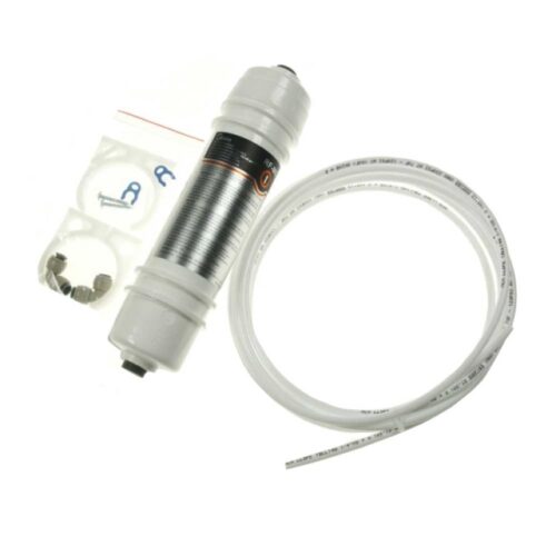 Filtru apa frigider – Compatibil