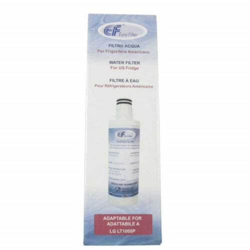 Filtru apa WF087 frigider Lg – Compatibil