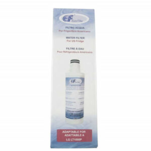 Filtru apa WF087 frigider Lg – Compatibil