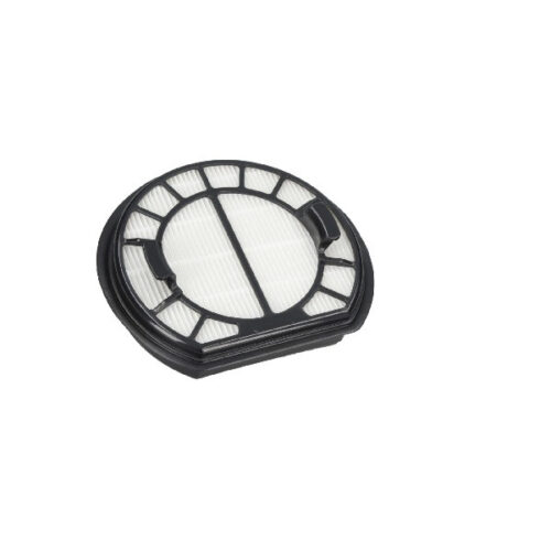 Filtru aspirator Aeg, Electrolux – Original