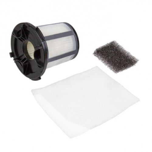 Filtru aspirator Aeg, Electrolux, Zanussi – Original