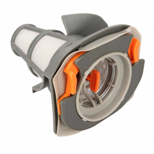 Filtru aspirator Aeg, Electrolux – Original