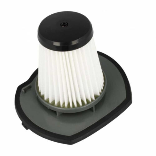 Filtru aspirator Aeg, Electrolux – Original