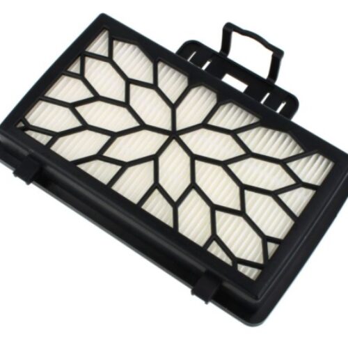 Filtru aspirator Aeg, Electrolux – Original