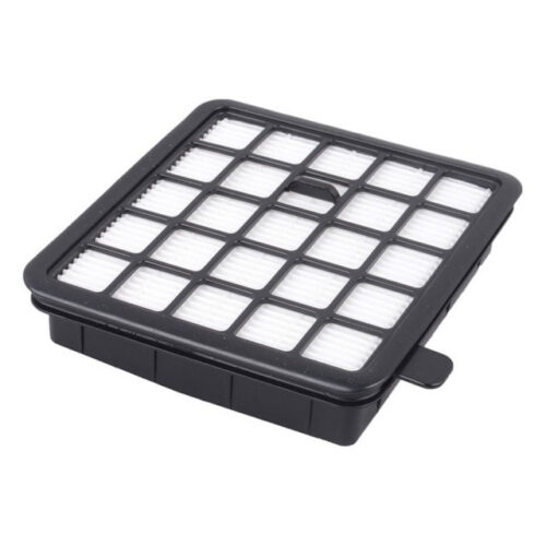 Filtru aspirator Arctic, Beko BKS – Original