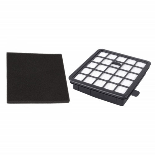 Filtru aspirator Arctic, Beko – Original