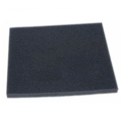 Filtru aspirator Arctic, Beko – Original