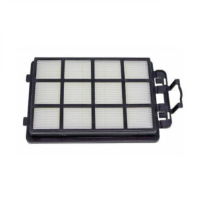 Filtru aspirator Arctic, Beko – Original