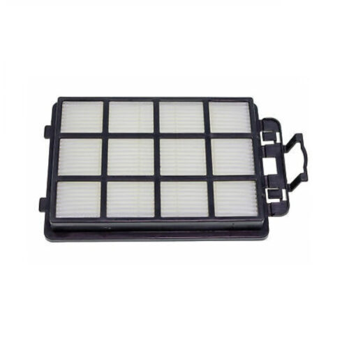 Filtru aspirator Arctic, Beko – Original