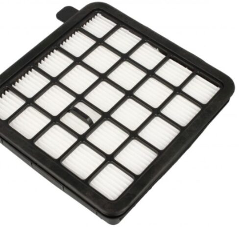 Filtru aspirator Arctic, Beko – Original