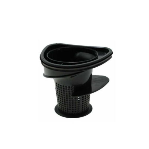 Filtru aspirator Arctic, Grundig – Original