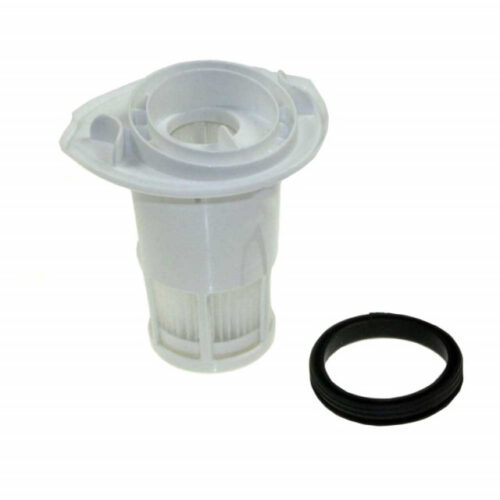 Filtru aspirator Ariete – Original