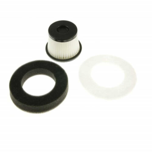 Filtru aspirator Ariete – Original