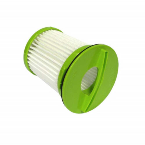 Filtru aspirator Ariete – Original