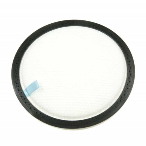 Filtru aspirator Ariete – Original