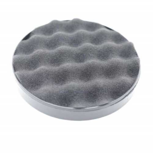 Filtru aspirator Ariete – Original