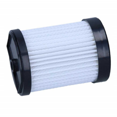 Filtru aspirator Ariete – Original