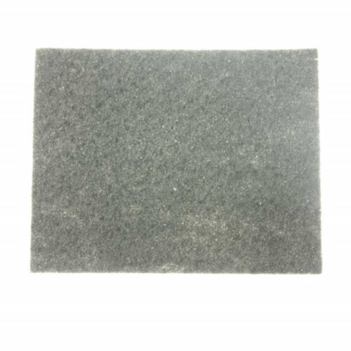 Filtru aspirator Ariete – Original