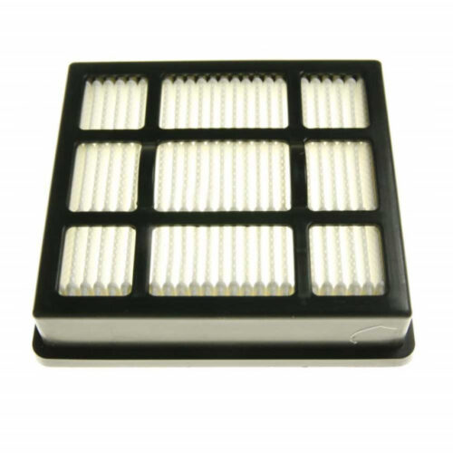 Filtru aspirator Ariete – Original