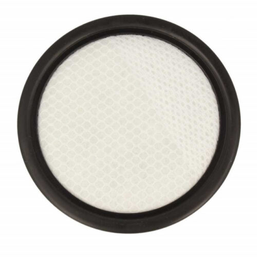 Filtru aspirator Ariete – Original