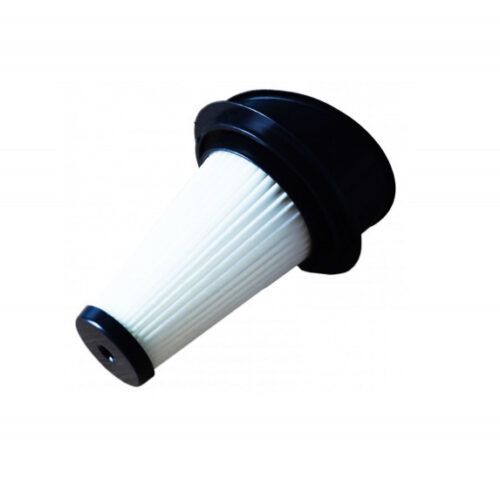 Filtru aspirator Beko, Grundig – Original