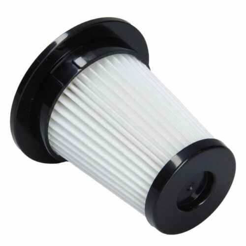 Filtru aspirator Beko, Grundig – Original