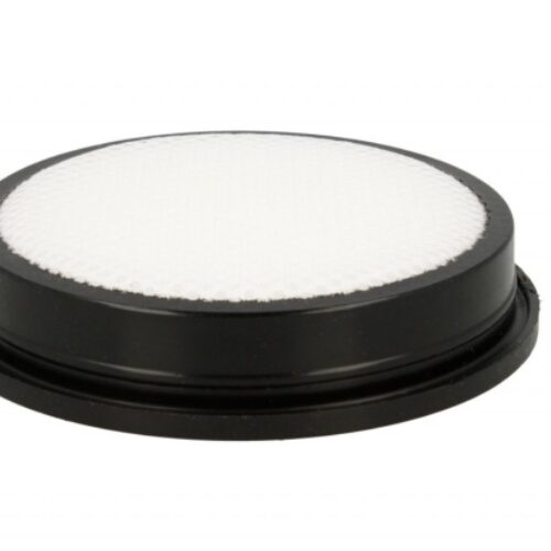 Filtru aspirator Beko – Original