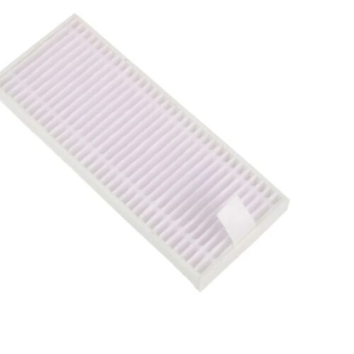 Filtru aspirator Beko – Original