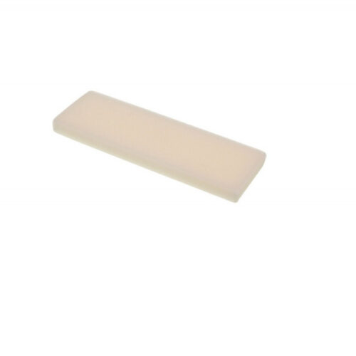 Filtru aspirator Beko – Original