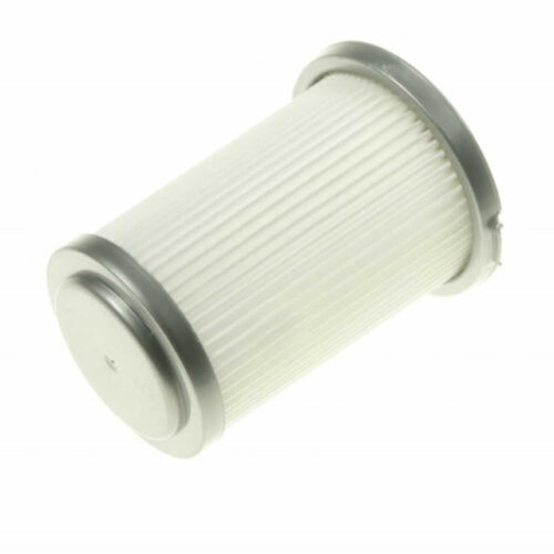 Filtru aspirator Black Decker – Original