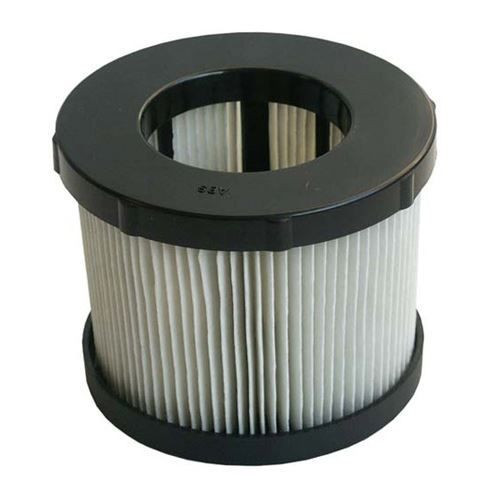 Filtru aspirator Black & Decker – Original