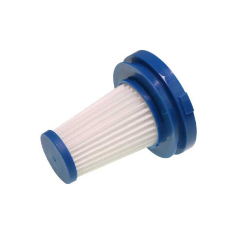 Filtru aspirator Black & Decker – Original