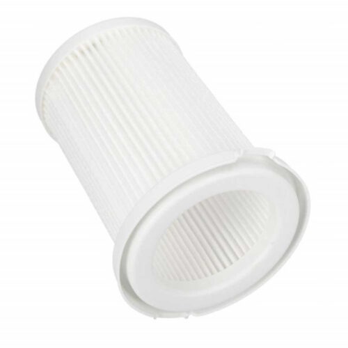 Filtru aspirator Black & Decker – Original