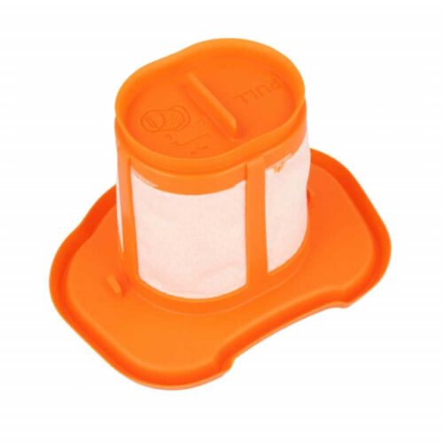 Filtru aspirator Black Decker – Original