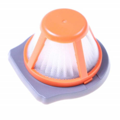 Filtru aspirator Black Decker – Original