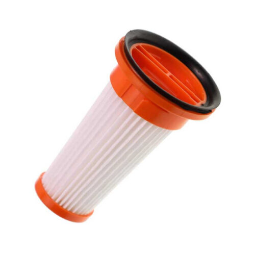 Filtru aspirator Black Decker – Original