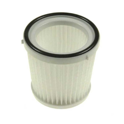 Filtru aspirator Black Decker – Original
