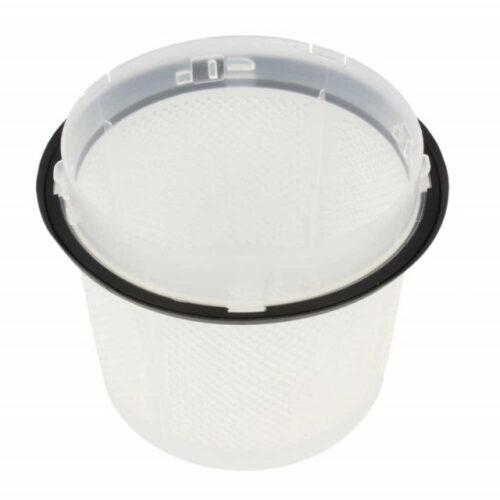 Filtru aspirator Black Decker – Original