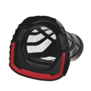 Filtru aspirator Bosch – Original