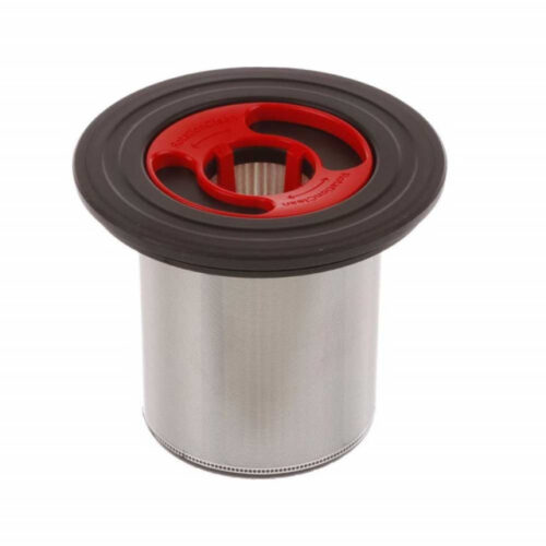 Filtru aspirator Bosch – Original