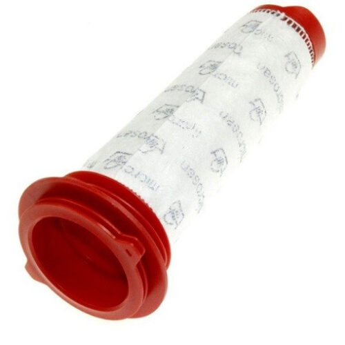 Filtru aspirator Bosch – Original