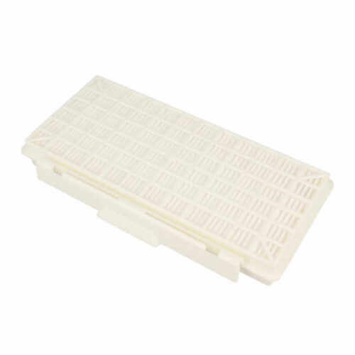 Filtru aspirator Bosch, Siemens – Compatibil