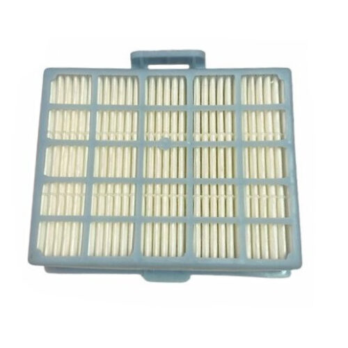 Filtru aspirator Bosch, Siemens GL 30 – Compatibil