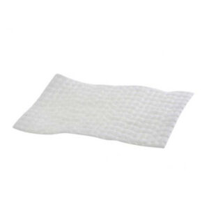 Filtru aspirator Bosch, Siemens – Original