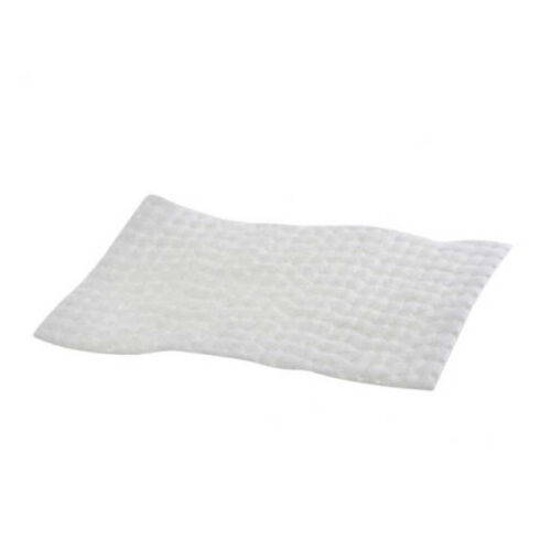 Filtru aspirator Bosch, Siemens – Original