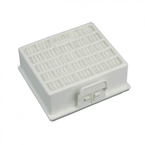 Filtru aspirator Bosch, Siemens BSGL – Original