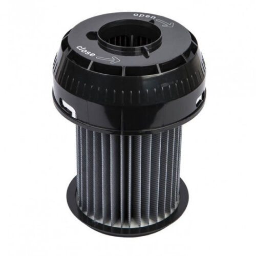 Filtru aspirator Bosch, Siemens – Compatibil