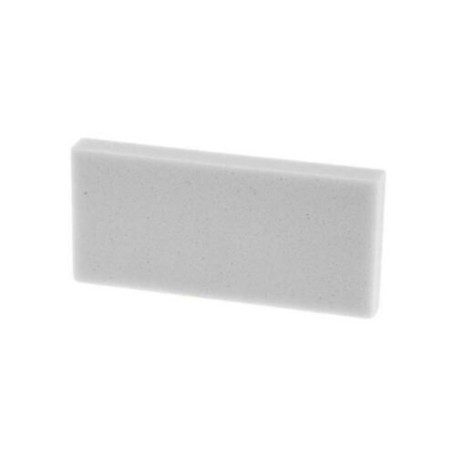 Filtru aspirator Bosch, Siemens – Original